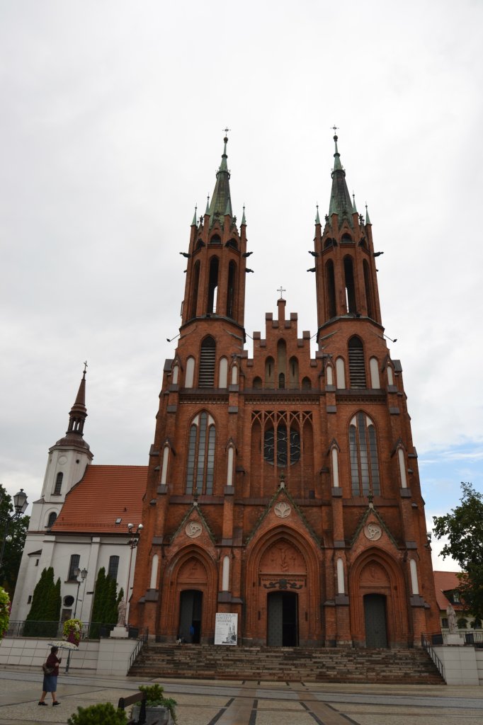 Biaystok