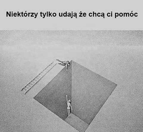 1.