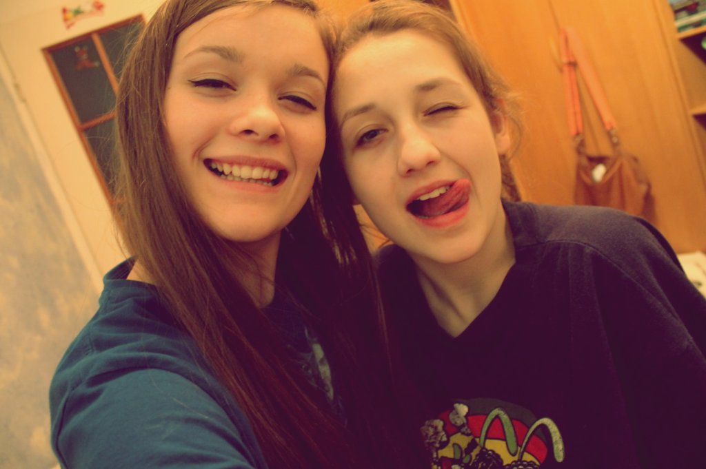 lovelovelovelove