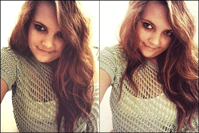 04-Pitek : D