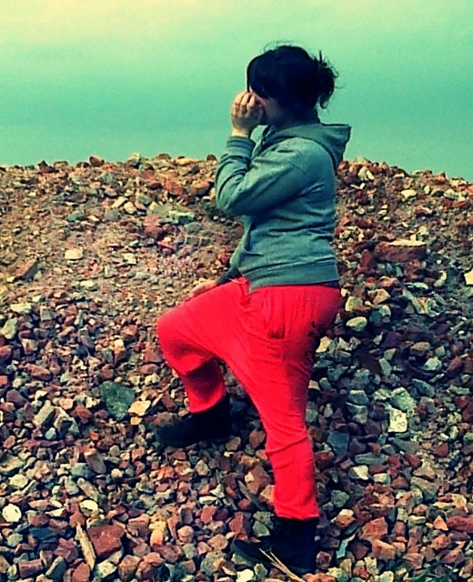 BlaBla