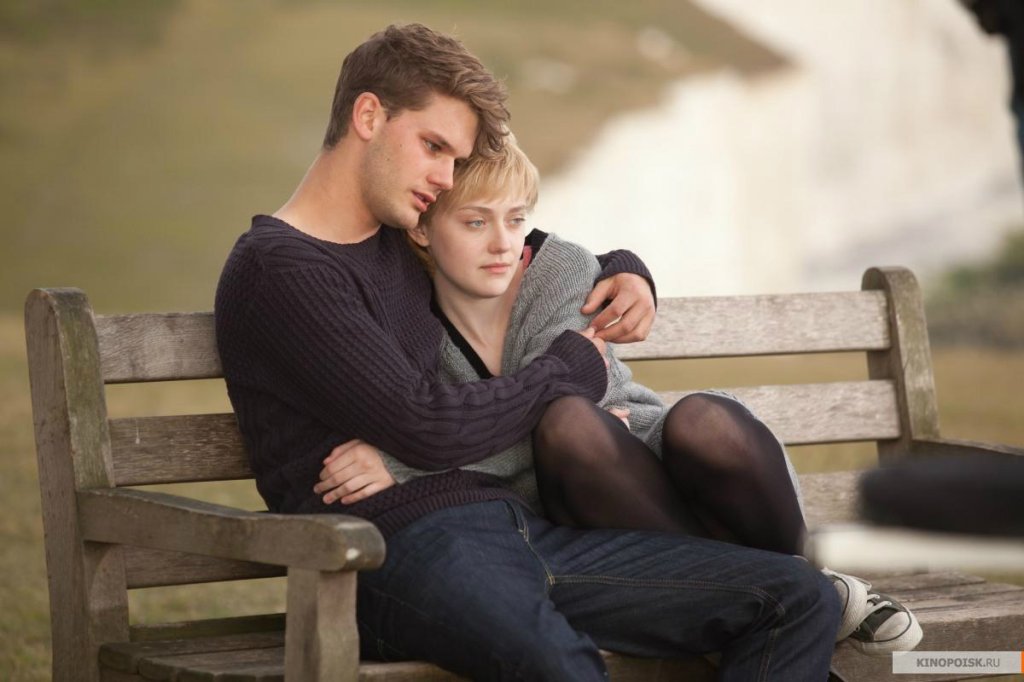 Now is good