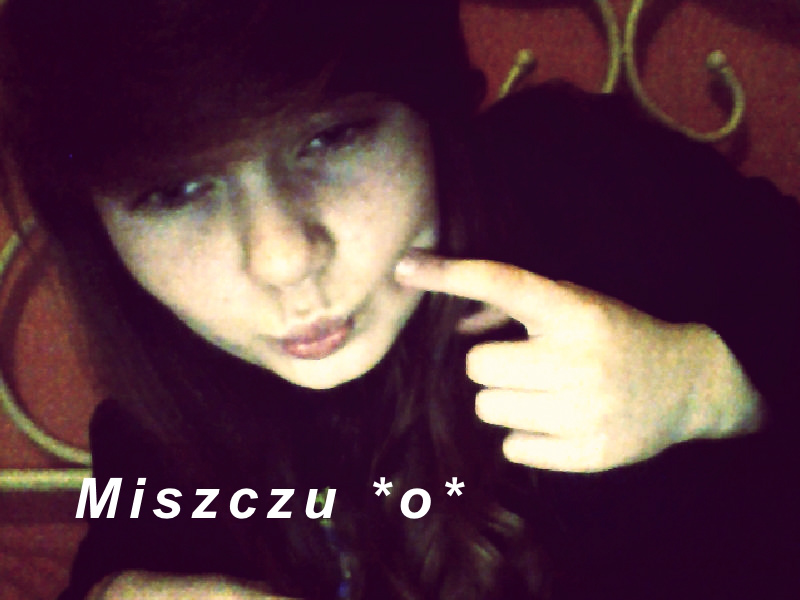 Miszczu 
