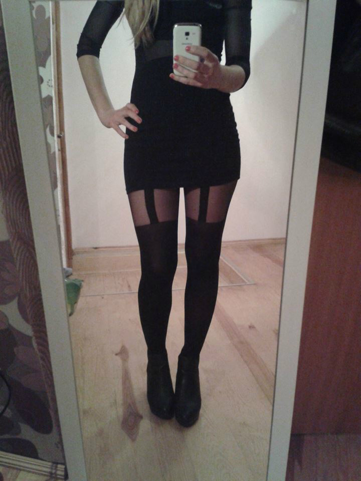 :)