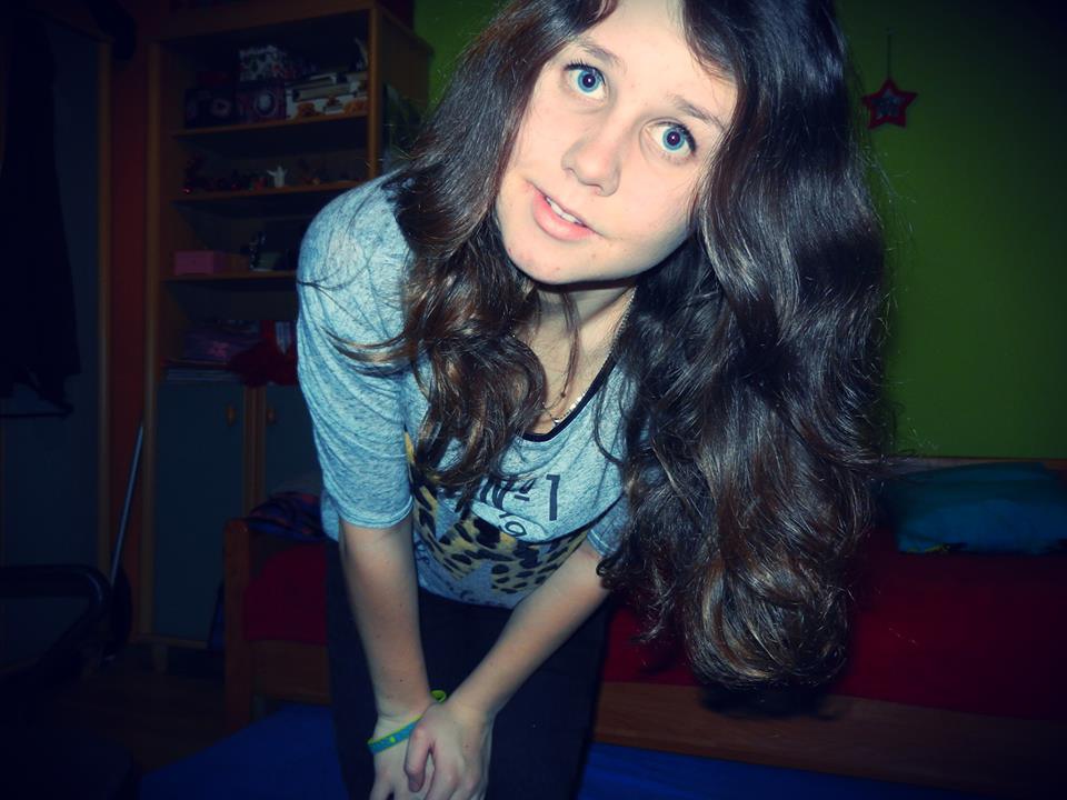 eloeloelo#