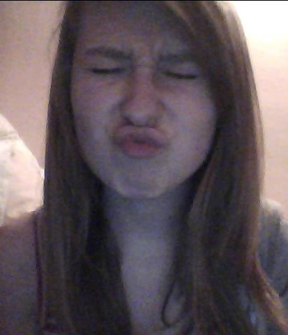 ` Sonik ! ;)