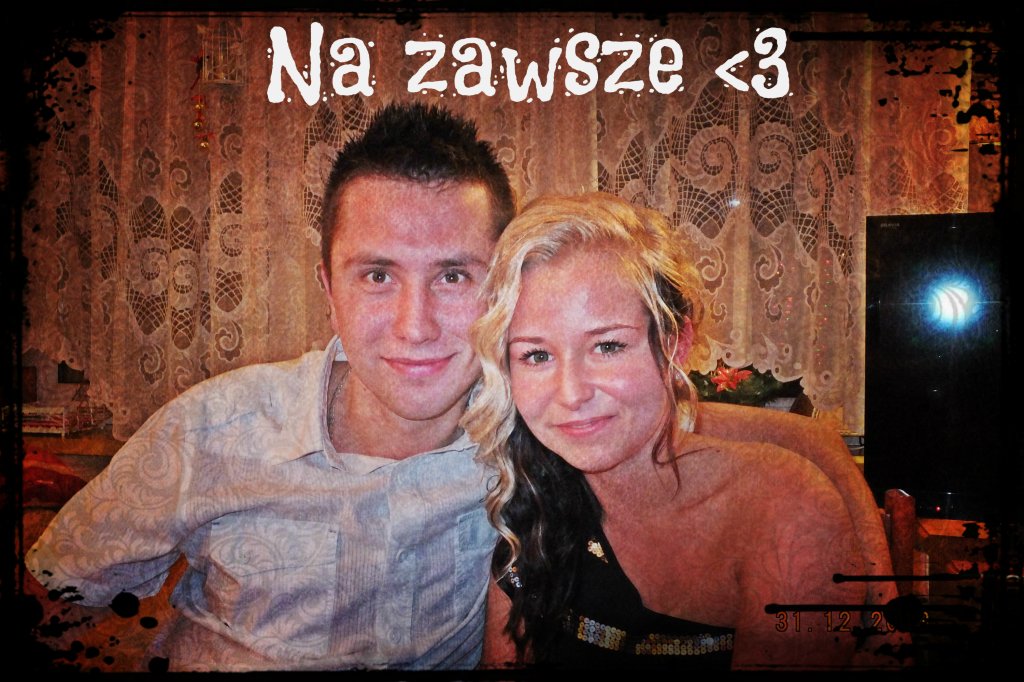 Suoodziakiiiii *.* 