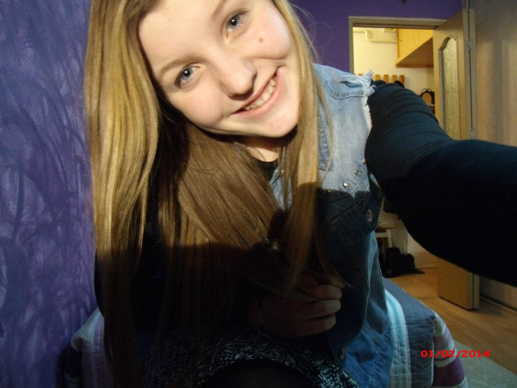Pozytywnie:)
