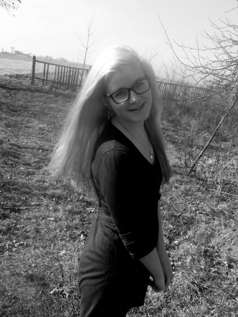 takie tam ; )