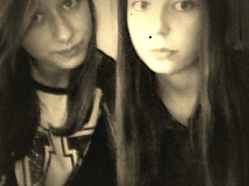 Emiluek 