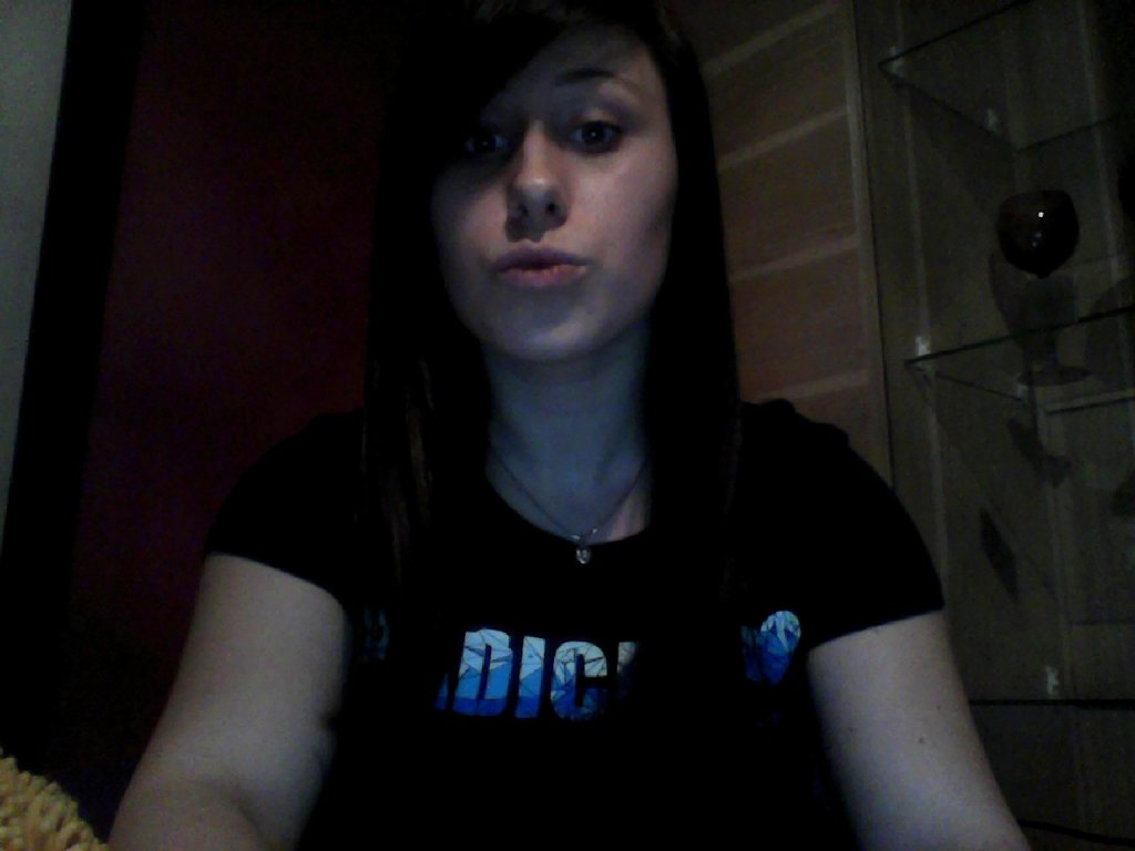 ;*