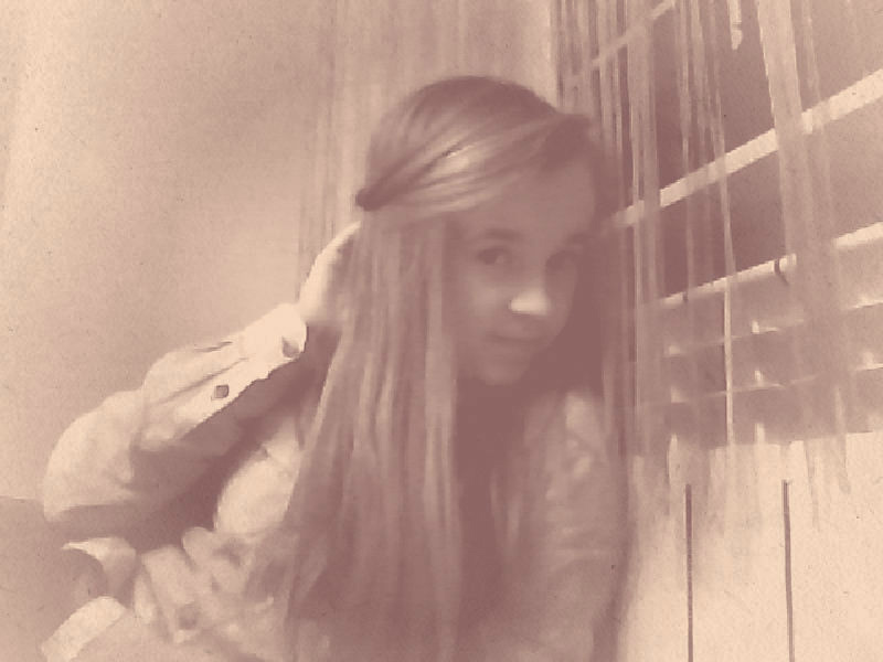 :* Ummm :*