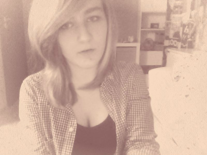 Hello Die.