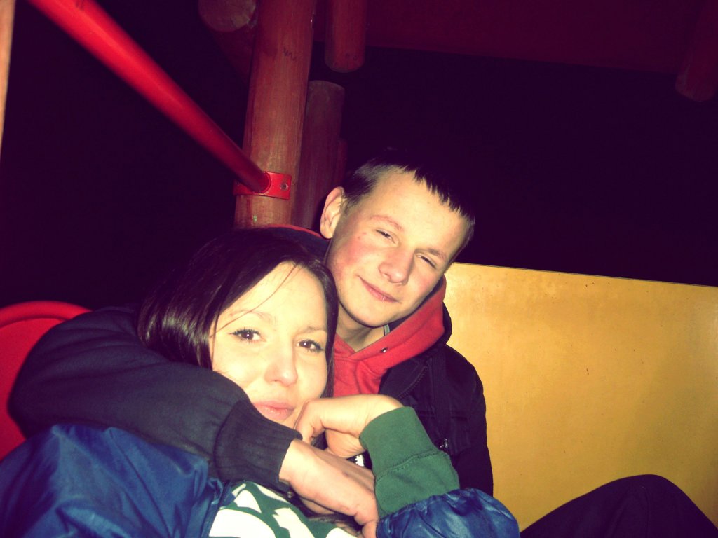 z Jolk :D