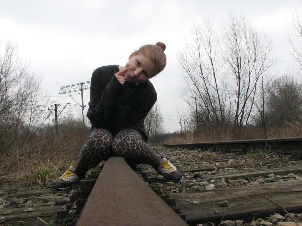 zawsze spogo.