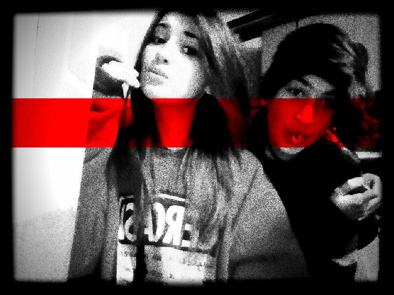 Czeeeeeeeeee.