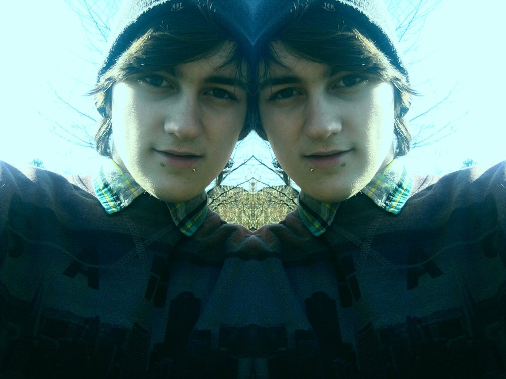 $$$ RICH KIDD