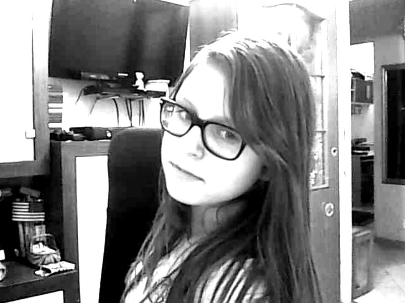 Pierwszy wpis!