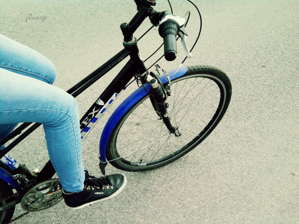581.