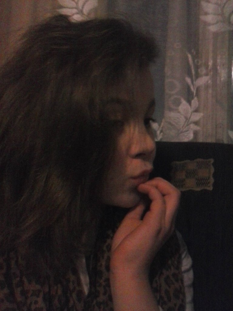 lool  adnee ?