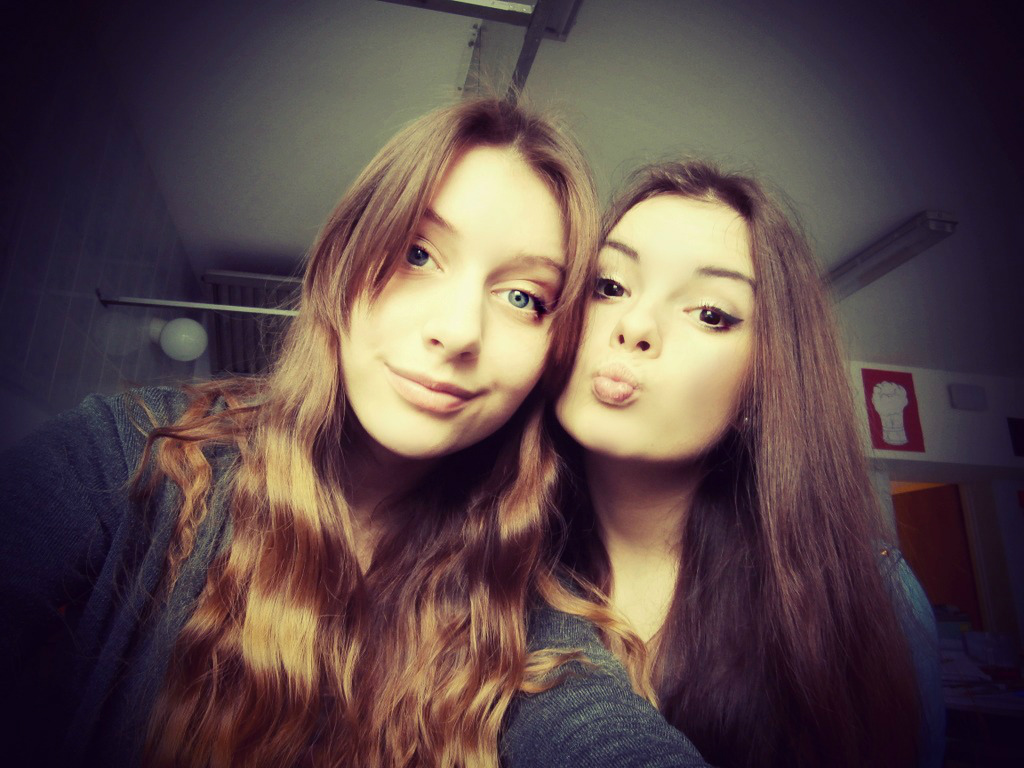 takipitek
