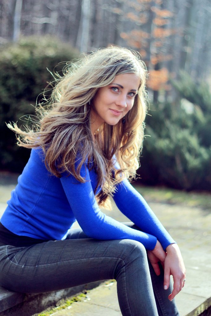 Dzie Kobiet