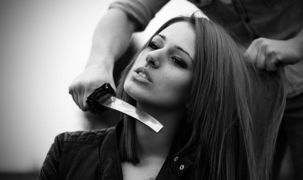 Gosia