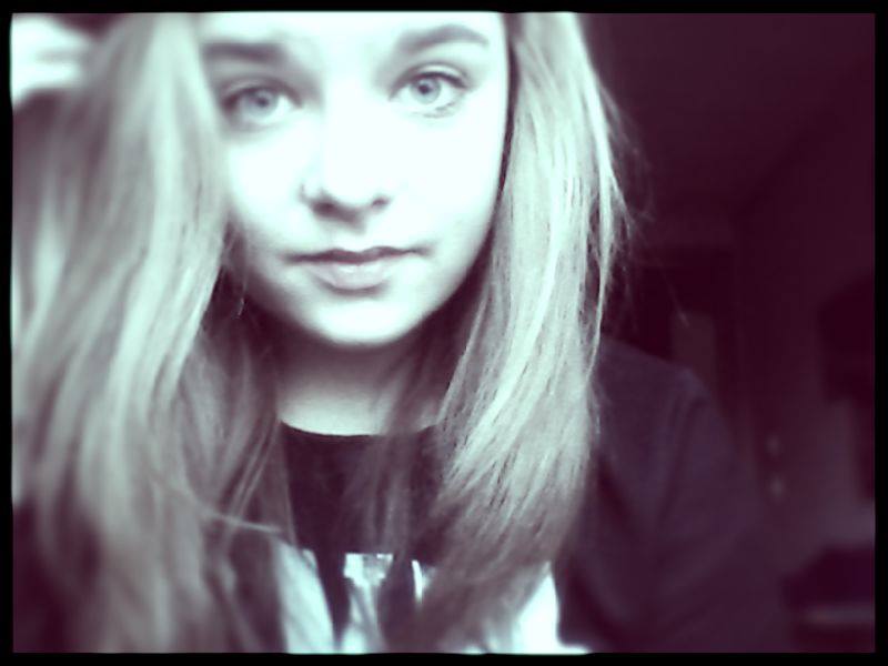 Nothing happens without a reason