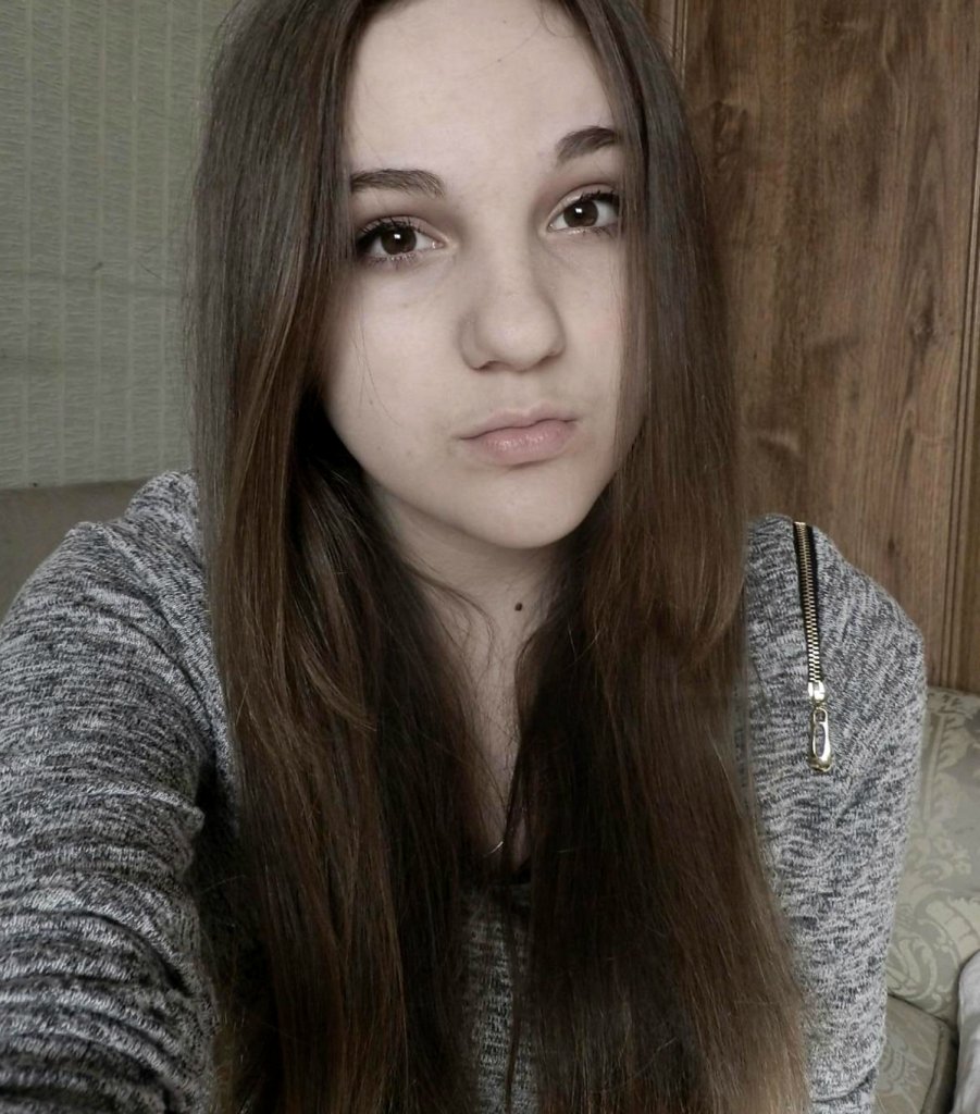 ^^ 