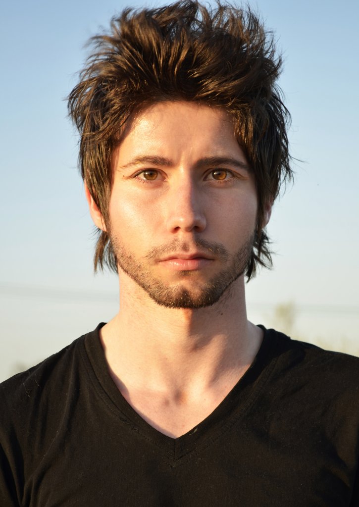 Rafal Jurkowski