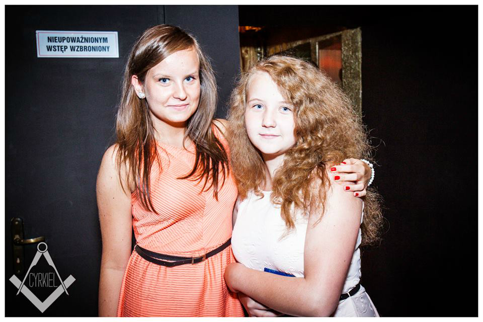 maj sis ;**** 