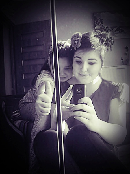 huehu