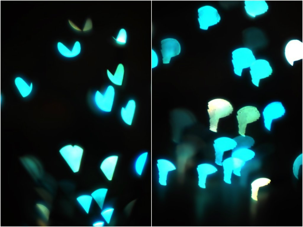 bokeh