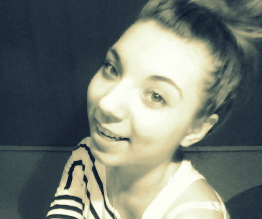 weekendzik :)