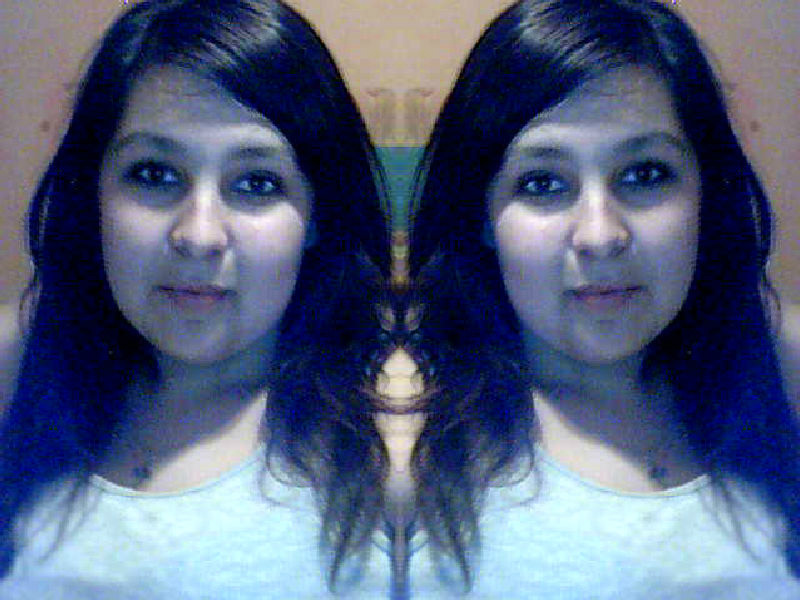 Happy? W sumie czemu nie.