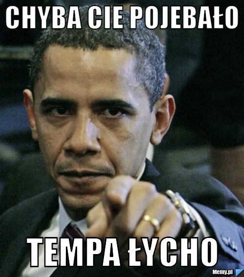 hahahhahaahah