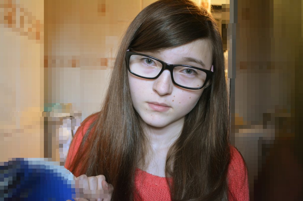 nowy photoblog nowe ycie :D