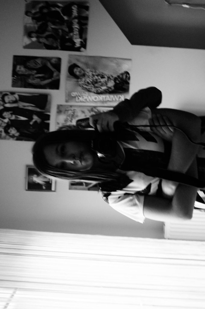 Haha  