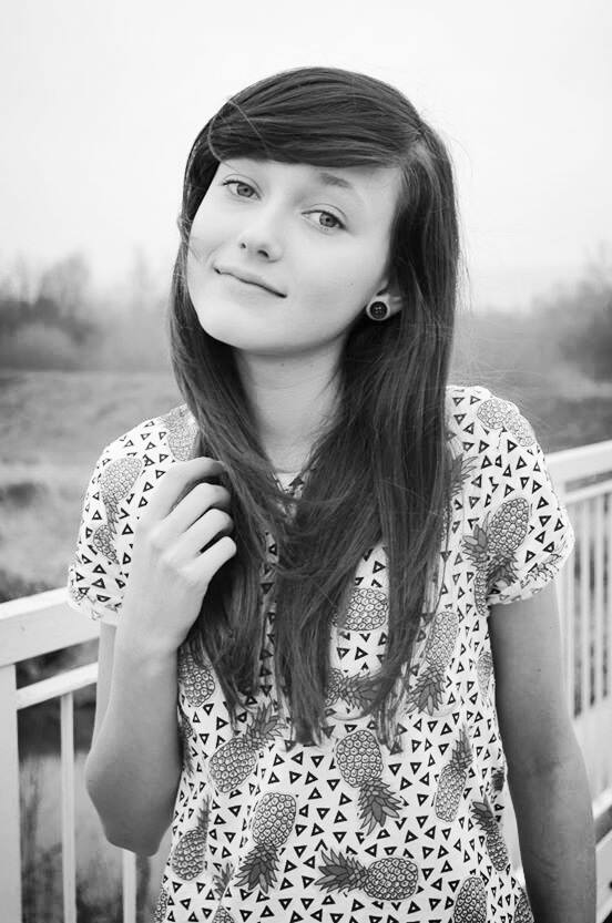 dzie dobry 