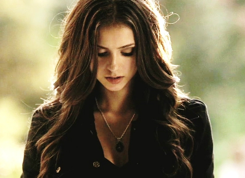 545. Katherine