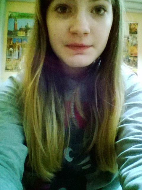 :3