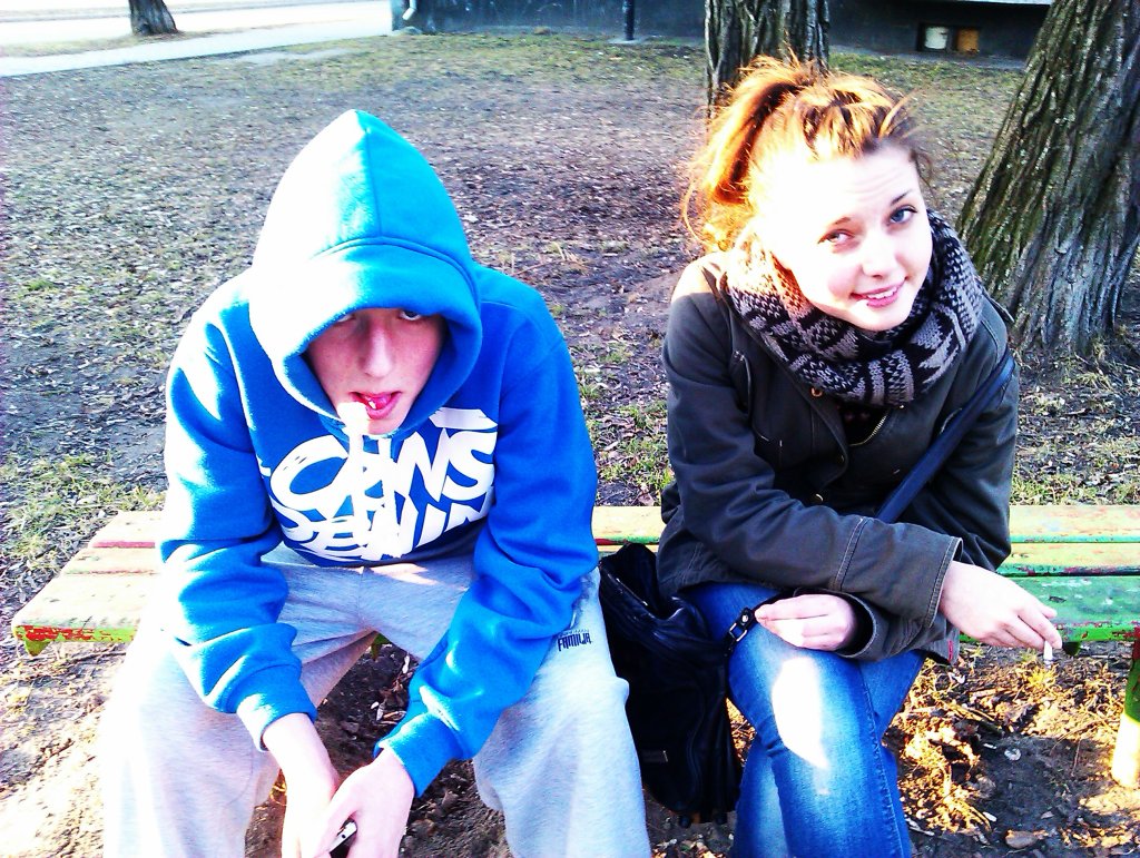 z ysym. ;)