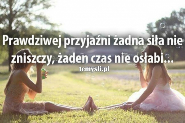 nie spamuj!!!