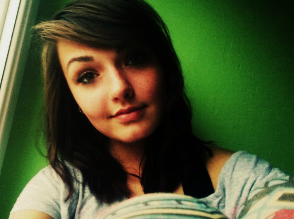 Elo BICZYS .. ;D 