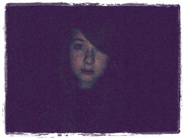 Moja Przyjacikaa ;**