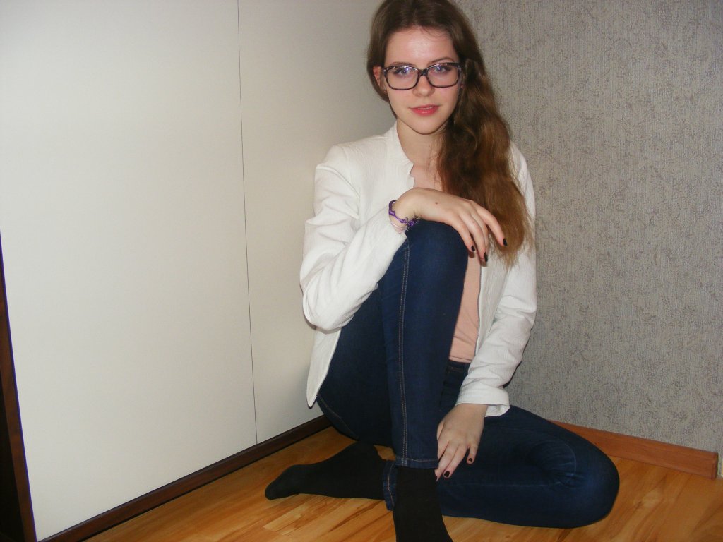 92.