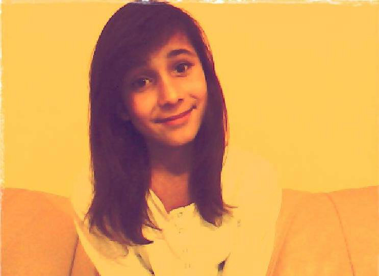 To Jaa !!