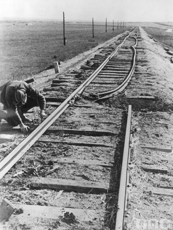 Wojna
