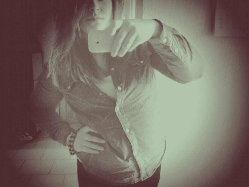forget