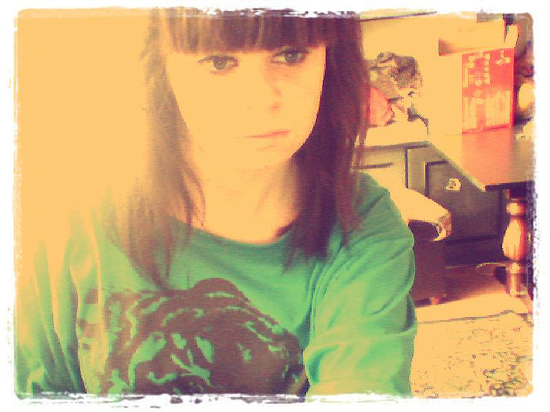 brak sw